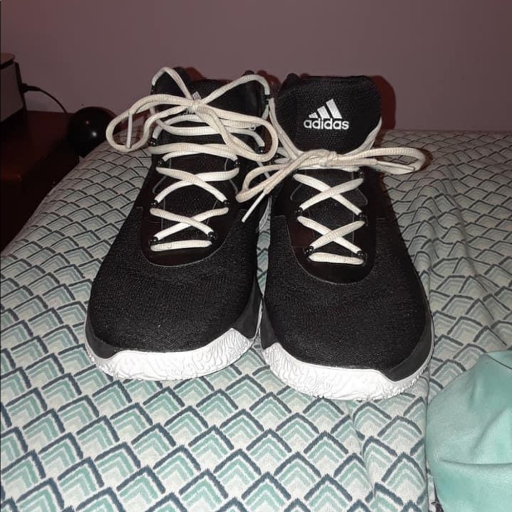 Men’s shoes